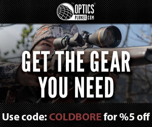 optics planet, discount,