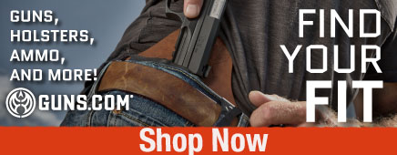 guns.com, ad,